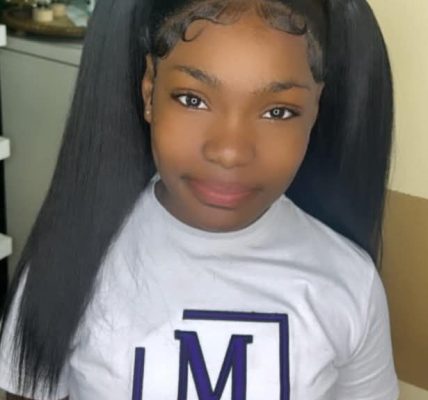 Milwaukee Police Seek Public’s Help in Locating Critically Missing 13-Year-Old Jamyla Norwood
