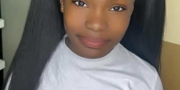 Milwaukee Police Seek Public’s Help in Locating Critically Missing 13-Year-Old Jamyla Norwood