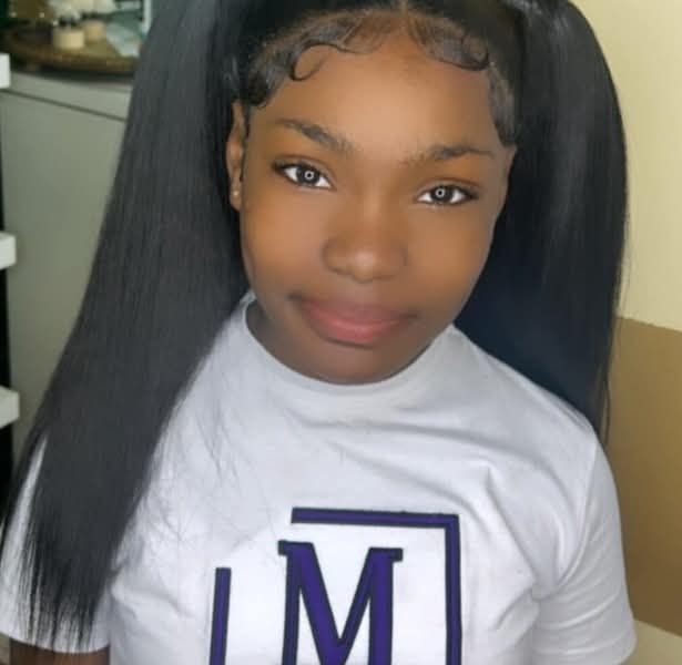 Milwaukee Police Seek Public’s Help in Locating Critically Missing 13-Year-Old Jamyla Norwood