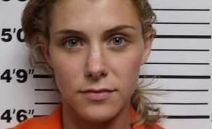 Missouri Educator Sentenced to Probation for Sending Explicit Content to Student