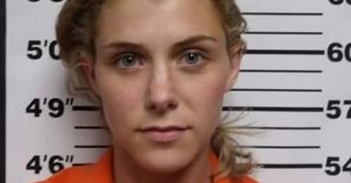 Missouri Educator Sentenced to Probation for Sending Explicit Content to Student