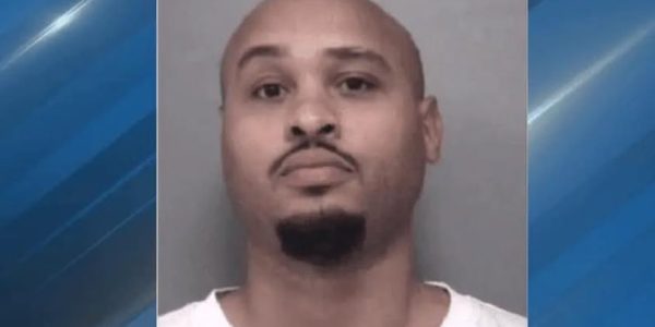 Mother’s Tragic Death in Front of Children: Calhoun County Man Pleads Not Guilty to Murder