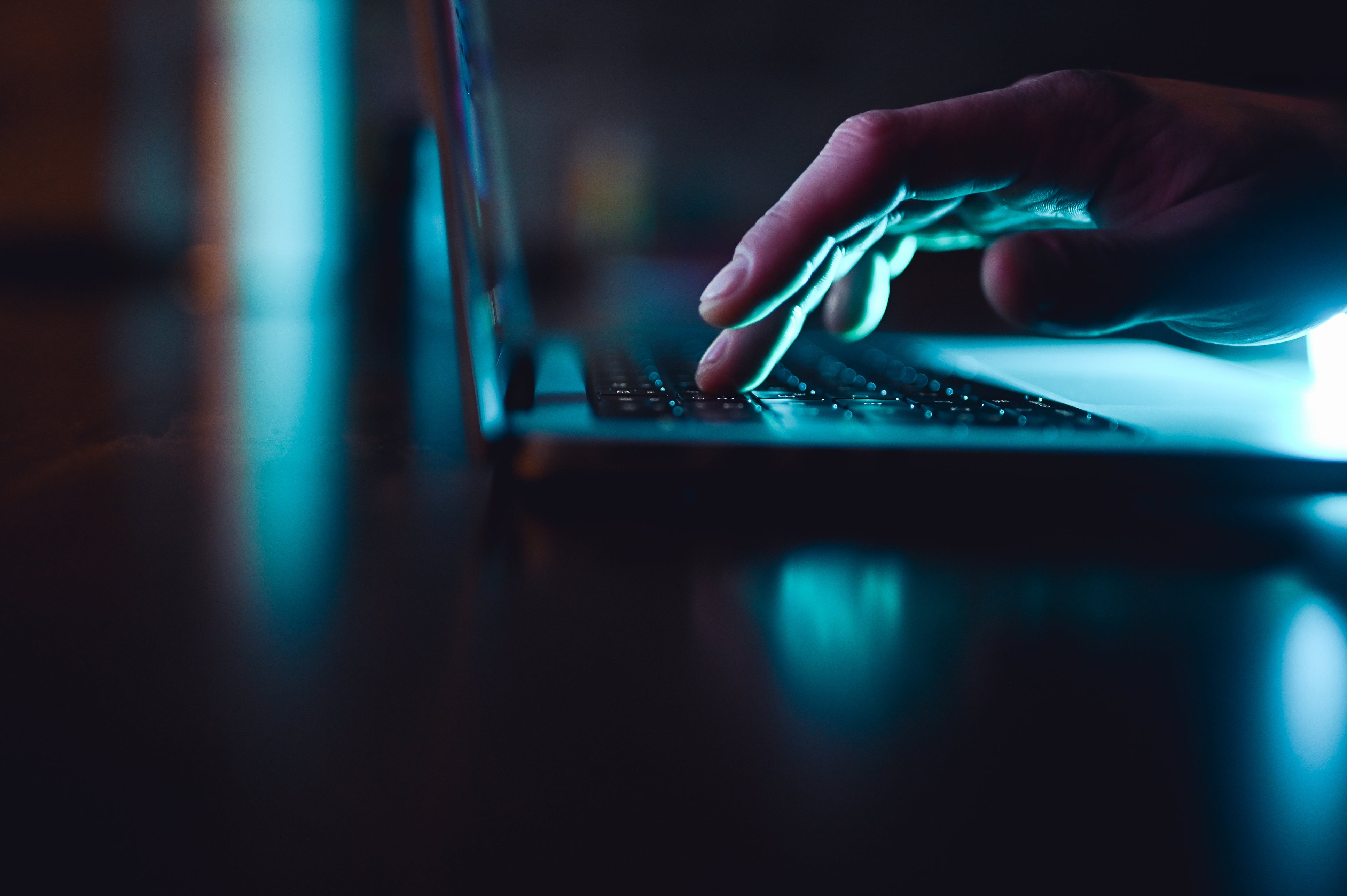 A New Jersey woman whose friend’s boyfriend stole intimate photos of her and posted them online has been awarded $8.7 million in damages