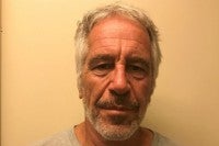 The CBS News investigation cast doubt on federal investigators’ claims over the Epstein footage