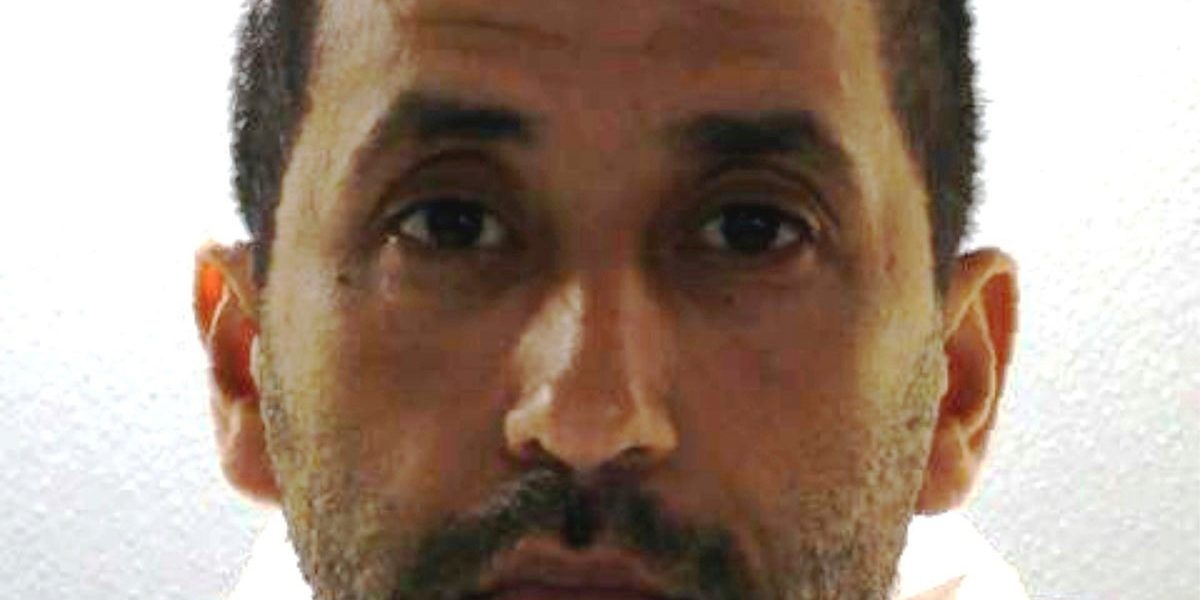 Dad pleads not guilty to murder of 9-year-old daughter after claiming she was kidnapped