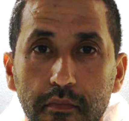 Dad pleads not guilty to murder of 9-year-old daughter after claiming she was kidnapped