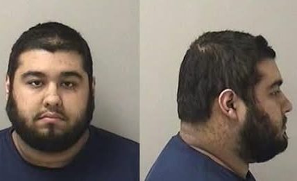 Oswego Man Charged with Child Sexual Abuse Material After Disturbing Discovery by Kane County Task Force