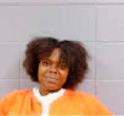 Ozark Woman Arrested in Florida Following Drive-By Shooting on Dixie Drive