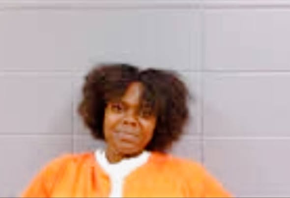 Ozark Woman Arrested in Florida Following Drive-By Shooting on Dixie Drive