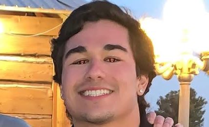 Pedestrian Killed in Dallas Hit-and-Run: Family Mourns as Driver Flees Scene