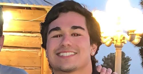 Pedestrian Killed in Dallas Hit-and-Run: Family Mourns as Driver Flees Scene