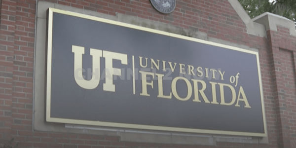 Police Standoff Near UF Campus: Suspect Fires at Officers, Residents Safely Evacuated