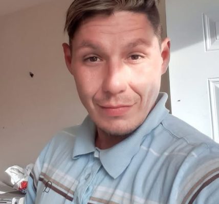 Prince Albert Man, 39, Found Dead in Quiet Neighborhood Homicide