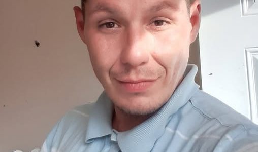Prince Albert Man, 39, Found Dead in Quiet Neighborhood Homicide