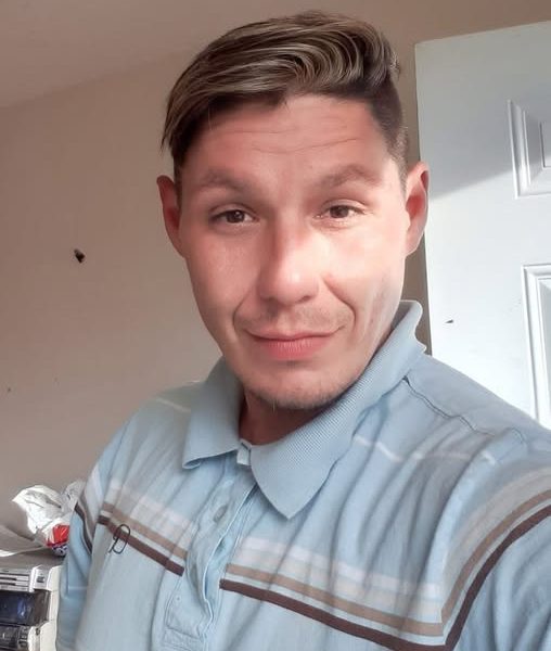 Prince Albert Man, 39, Found Dead in Quiet Neighborhood Homicide
