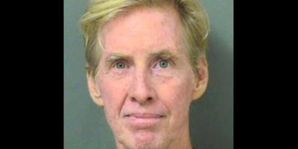 What to know about the man charged with trying to assassinate Trump on Florida golf course