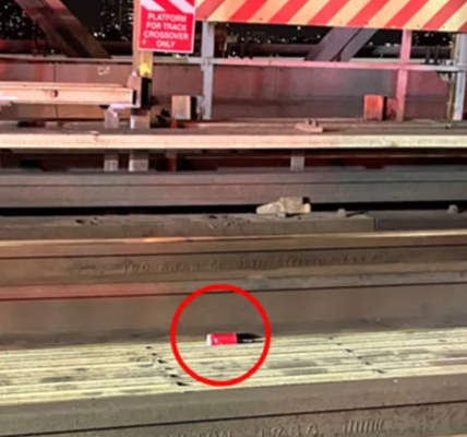 New York man built and planted bombs on Williamsburg Bridge and Manhattan rooftops, authorities say