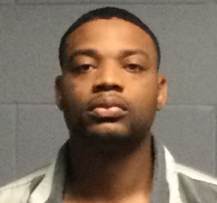 Texas corrections officer waited hours before calling for medics after learning of inmate’s stabbing, cops say