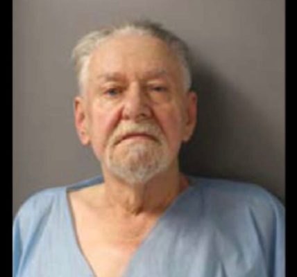 Dad, 76, executes daughter-in-law at family wedding in front of guests after she planned to divorce his son, cops say