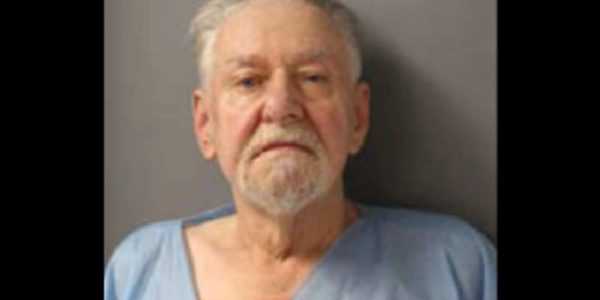 Dad, 76, executes daughter-in-law at family wedding in front of guests after she planned to divorce his son, cops say