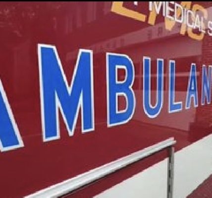 19-Year-Old’s Life Cut Short in San Angelo Crash Turned Homicide