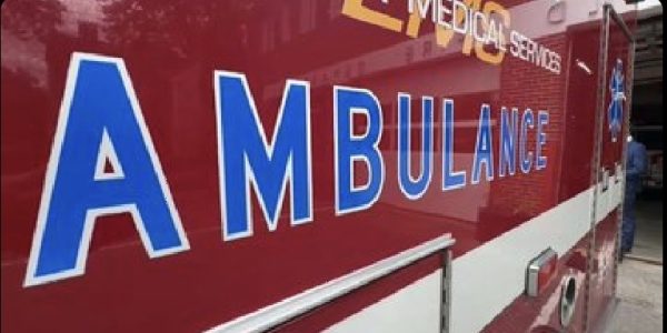 19-Year-Old’s Life Cut Short in San Angelo Crash Turned Homicide