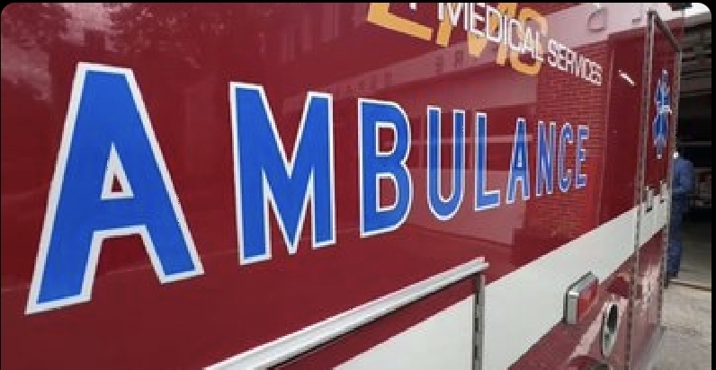 19-Year-Old’s Life Cut Short in San Angelo Crash Turned Homicide