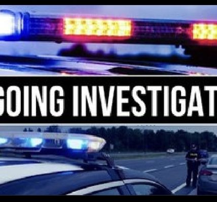 Man’s Tragic Death on I-83 Ruled Homicide, Linked to Mysterious Northern Parkway Incident