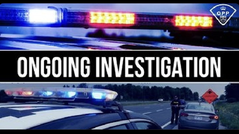 Man’s Tragic Death on I-83 Ruled Homicide, Linked to Mysterious Northern Parkway Incident