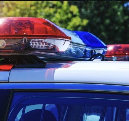 Man Stabbed Outside Lincoln Parish Dollar General Desperately Seeks Wife in Heart-Wrenching Aftermath