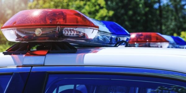 Man Stabbed Outside Lincoln Parish Dollar General Desperately Seeks Wife in Heart-Wrenching Aftermath