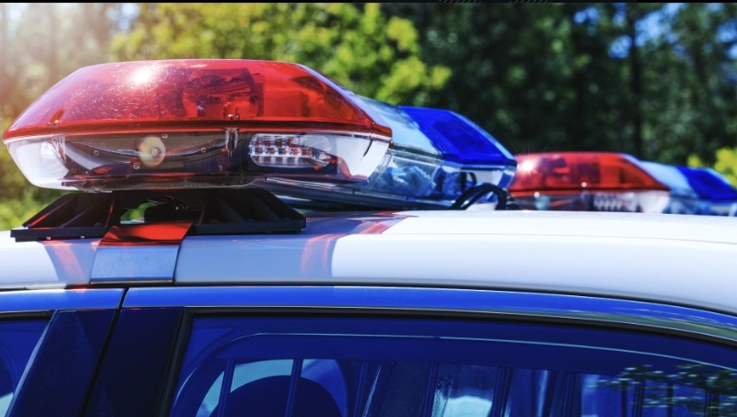 Man Stabbed Outside Lincoln Parish Dollar General Desperately Seeks Wife in Heart-Wrenching Aftermath