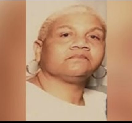 Grandmother’s Tragic Death in LaGrange Dog Attack Sparks Community Outrage and Forgiveness