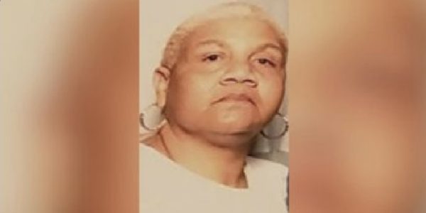 Grandmother’s Tragic Death in LaGrange Dog Attack Sparks Community Outrage and Forgiveness