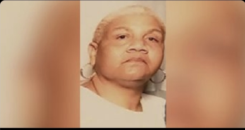 Grandmother’s Tragic Death in LaGrange Dog Attack Sparks Community Outrage and Forgiveness