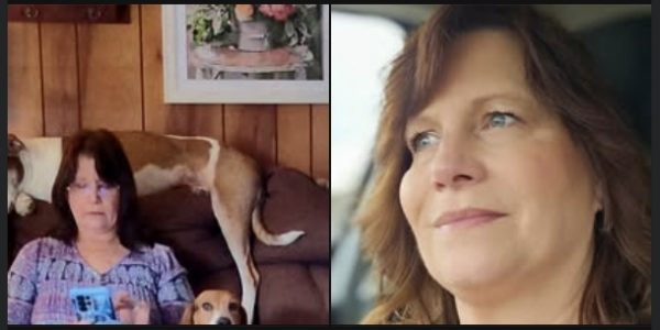 Greensboro Woman Killed in Tragic Route 301 Crash, Two Critically Injured