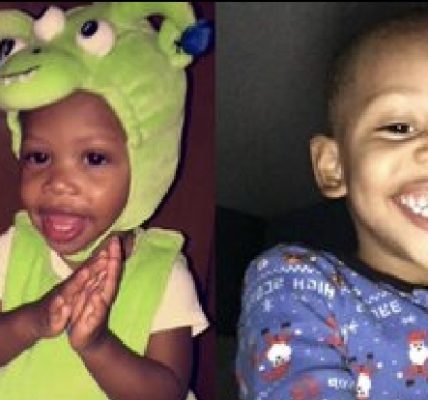 Teen Arrested in Tragic Shooting of 11-Year-Old Amir Atkins, Carried by Brother in Desperate Plea for Help at Minneapolis Park