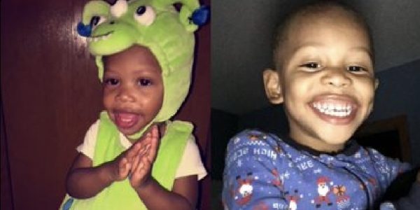 Teen Arrested in Tragic Shooting of 11-Year-Old Amir Atkins, Carried by Brother in Desperate Plea for Help at Minneapolis Park