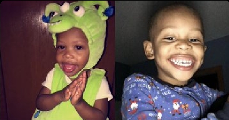 Teen Arrested in Tragic Shooting of 11-Year-Old Amir Atkins, Carried by Brother in Desperate Plea for Help at Minneapolis Park