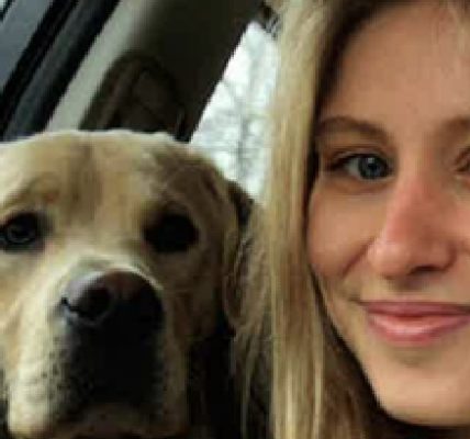 Tragic Loss in La Crosse: Graduate Student Eliotte Heinz Found Dead in Mississippi River