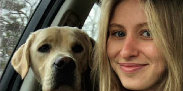 Tragic Loss in La Crosse: Graduate Student Eliotte Heinz Found Dead in Mississippi River