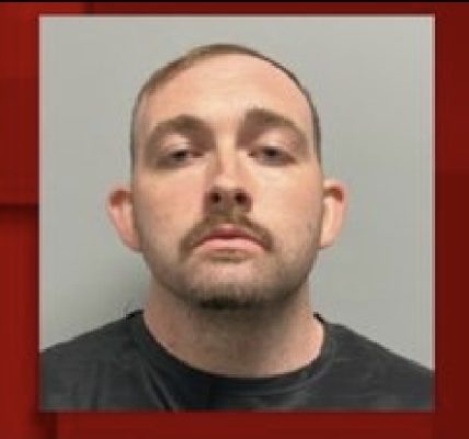 Husband Arrested in Ridgeway Double Homicide as Children Found Safe After Heart-Wrenching Tragedy