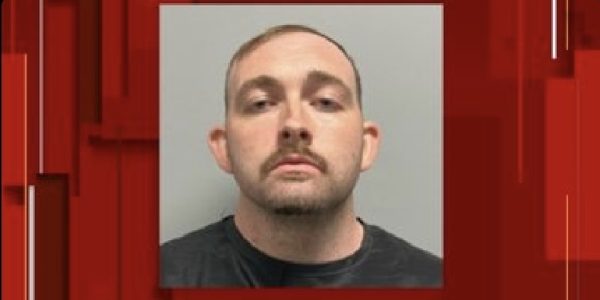 Husband Arrested in Ridgeway Double Homicide as Children Found Safe After Heart-Wrenching Tragedy