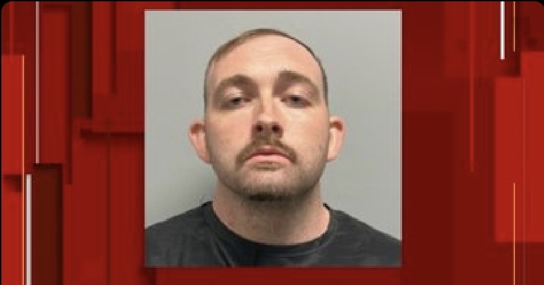 Husband Arrested in Ridgeway Double Homicide as Children Found Safe After Heart-Wrenching Tragedy