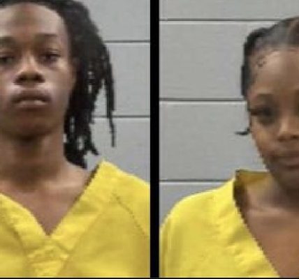 Teen’s Boyfriend Shoots Brother After Family Dispute in Star, Mississippi
