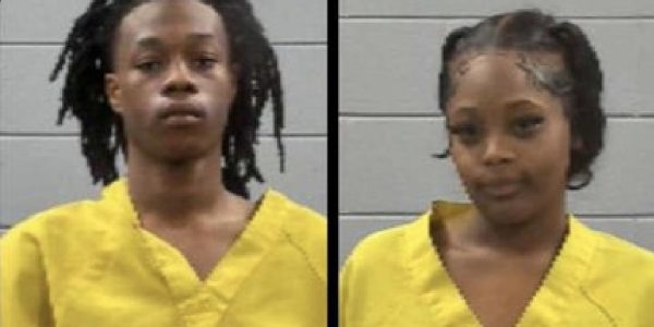 Teen’s Boyfriend Shoots Brother After Family Dispute in Star, Mississippi