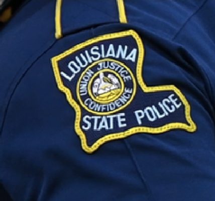 Teen’s Tragic Death on Electric Scooter Sparks Breaux Bridge Mourning and Safety Debate