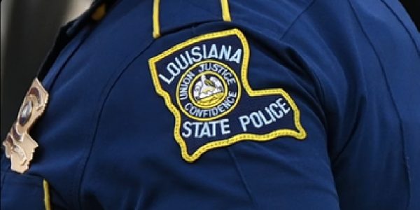 Teen’s Tragic Death on Electric Scooter Sparks Breaux Bridge Mourning and Safety Debate