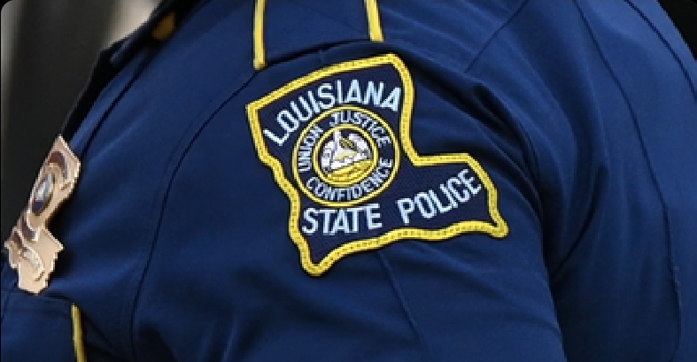Teen’s Tragic Death on Electric Scooter Sparks Breaux Bridge Mourning and Safety Debate