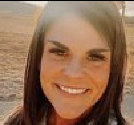 Owasso Mourns Whitney Resendiz: Beloved Mother Lost in Tragic Murder-Suicide